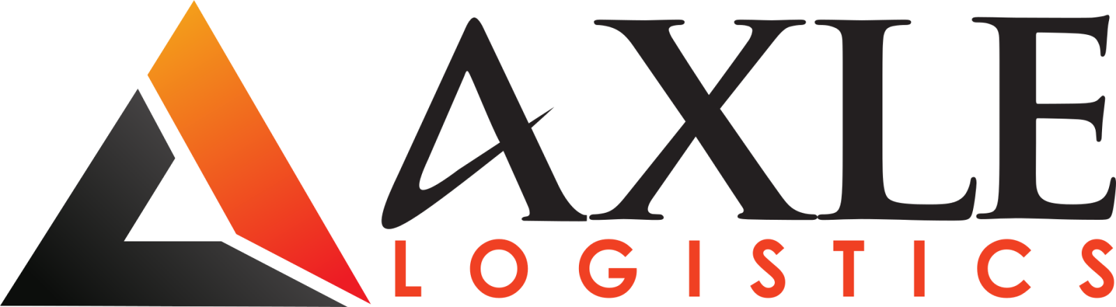 Axle Logistics