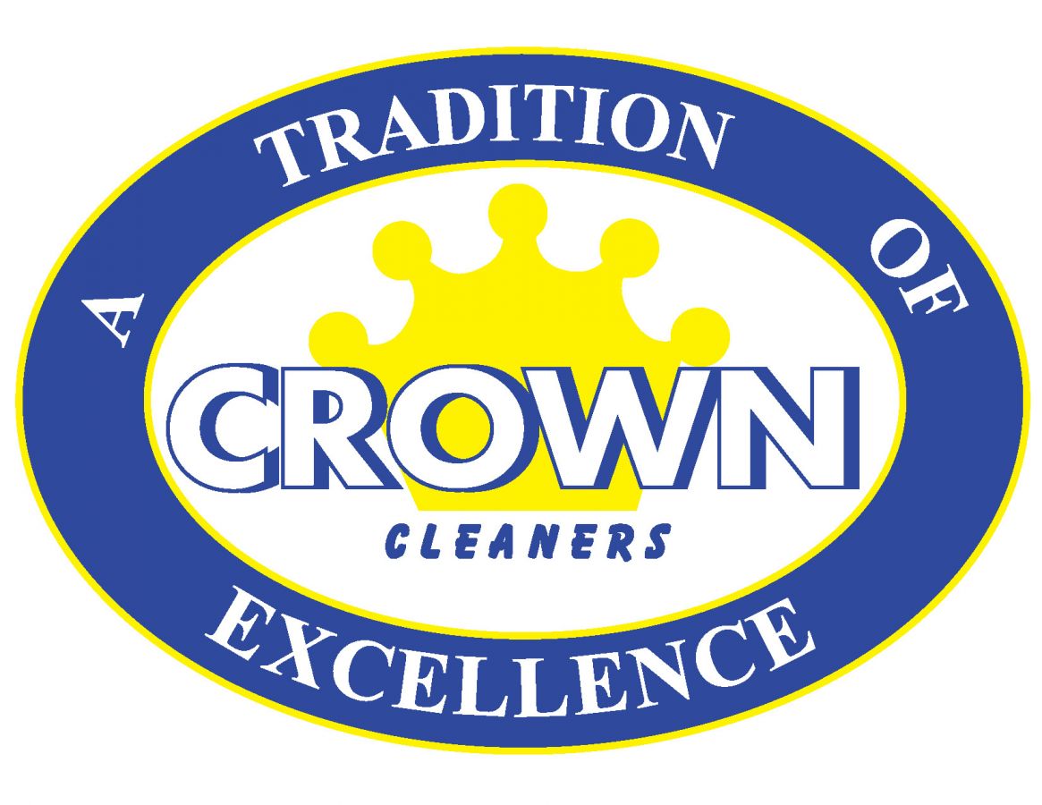 Crown Cleaners