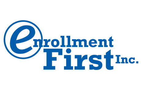 Enrollment First