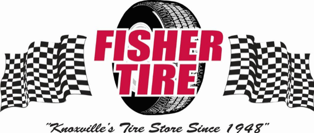 Fisher Tire