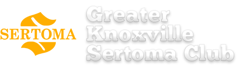 Greater Knoxville Sertoma Club
