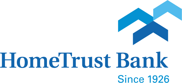 HomeTrust Bank