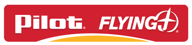 Pilot/Flying J