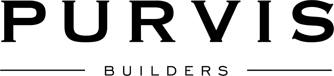 Purvis Builders 2