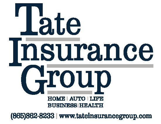 Tate Insurance Group