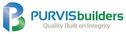 Purvis Builders